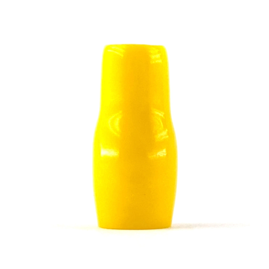 Cappucci PVC 16MMQ vari colori Aleyay