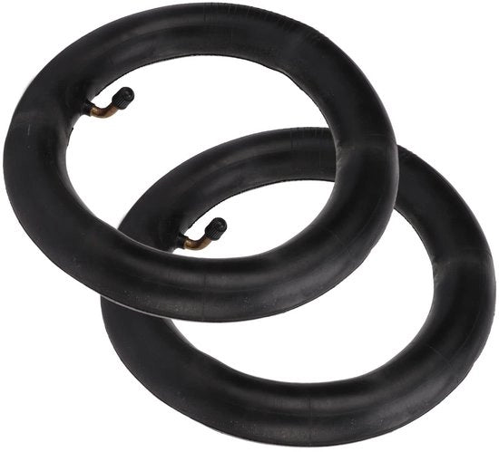 Pneumatici per scooter elettrico, 2 pezzi, 10x2.125