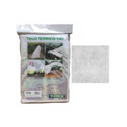 Telo Termico Tnt G 30 2,40X10 Trex 07793