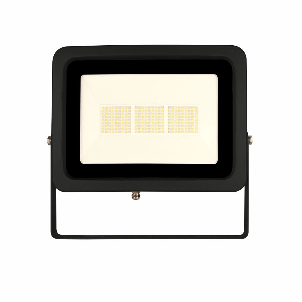 Faro a led SKY 150W IP65 Luce molto calda 2200K