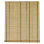 TAPPARELLA IN MIDOLLINO NATURALE 'SH1338' cm 80 x 170  - LIF