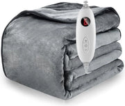 Draught Excluder a Raggiamento - 130 x 160cm