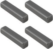 Chiave di posizionamento rotore 4x4x20mm - Rotor Positioning Tool - Compatibile con Triumph T120/TR6 - Precisione di sincronizzazione - Trasmissione di forza - Stabilità - Chiave rotore