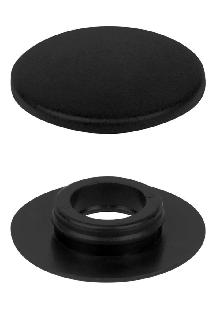 SPRINT02906 , Mercedes Classe C W204 Berlina dal 2007-2014 , Mercedes Classe C S204 Station Wagon dal 2007-2014 , (2 Fix
