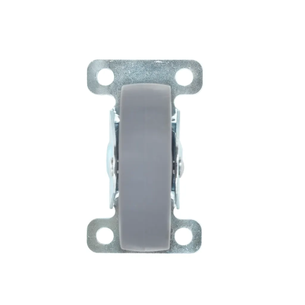 Rotelle Fisse 16 pz 75 mm 277828
