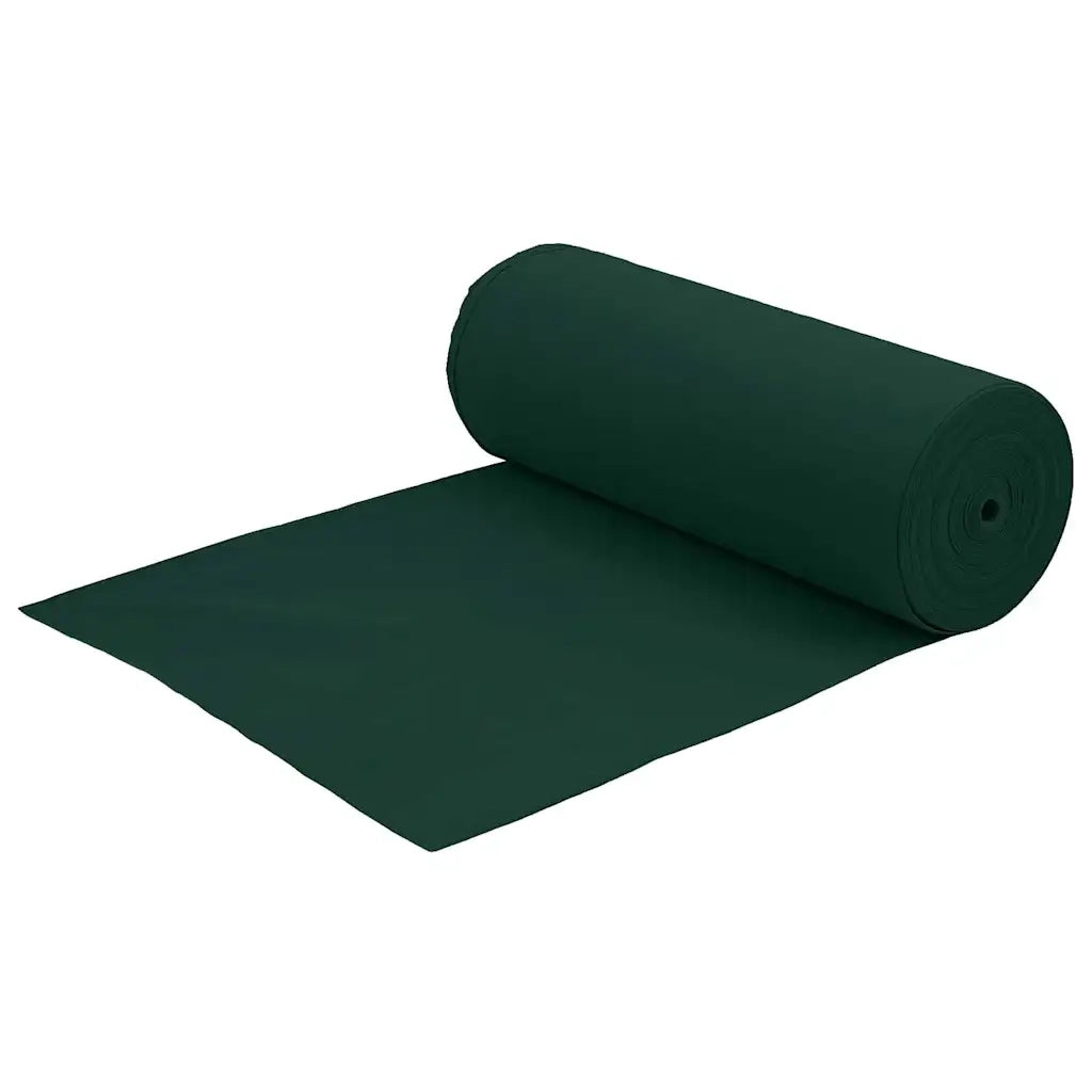 Fleece per Piante di Protezione dal Gelo Verde 20 x 3,2 m CFW2947027