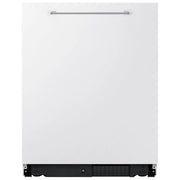 Samsung DW60A6080BB Lavastoviglie da incasso scomparsa totale 60cm 2 cesti 13 coperti Classe E