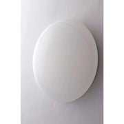 Plafoniera LED Moon WiFi