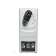 Espsm3 modulo esp.esp-me 3st. 890132 esp-sm-3