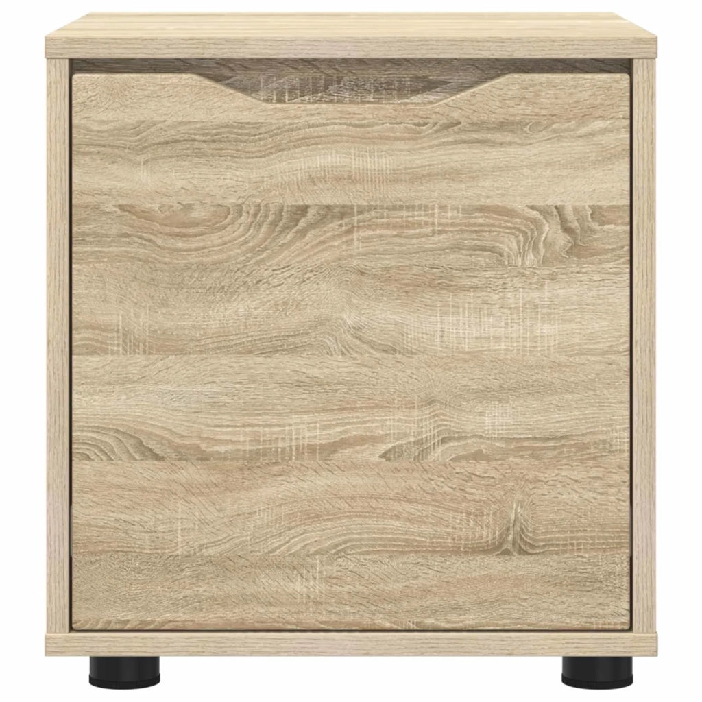 Mobile da Bagno Rovere Sonoma 40,5 x 40 x 44 cm 888949