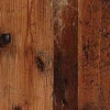 Mobile sottolavabo per bagno Fynn Legno antico 60 x 54 cm Vicco