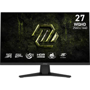 Mag 274qf e20 - 9S6-3CE41H-067