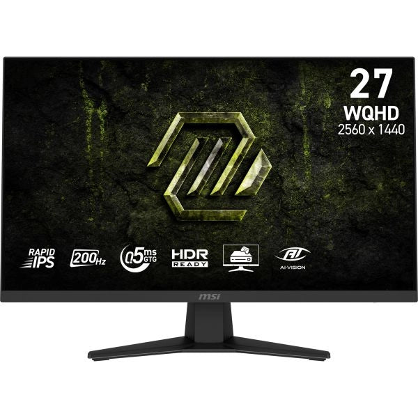 Mag 274qf e20 - 9S6-3CE41H-067
