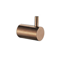 Portasciugamano Da Bagno 9706 Prism Brush Copper