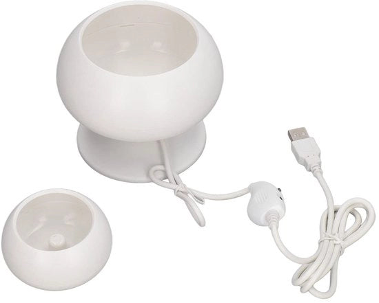 Spinner elettrico per gioielli DIY - Velocità regolabile - Hobby creativo - Accessori per gioielli