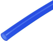 Tubazione aeree 6mm OD x 4mm ID - 7 metro - PU poliuretano - Resistente alla pressione - Flessibile - Adatto per compressori d'aria - Seringa per compressori d'aria