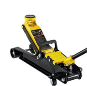 Cric - Idraulico - per auto - Jack - Idraulico - per auto - 2,5T - Pompa Idraulica