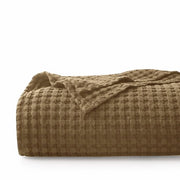 Duvetta in cotone - Multifunzionale - 1 pezzo - 100% cotone - 270 x 230 cm