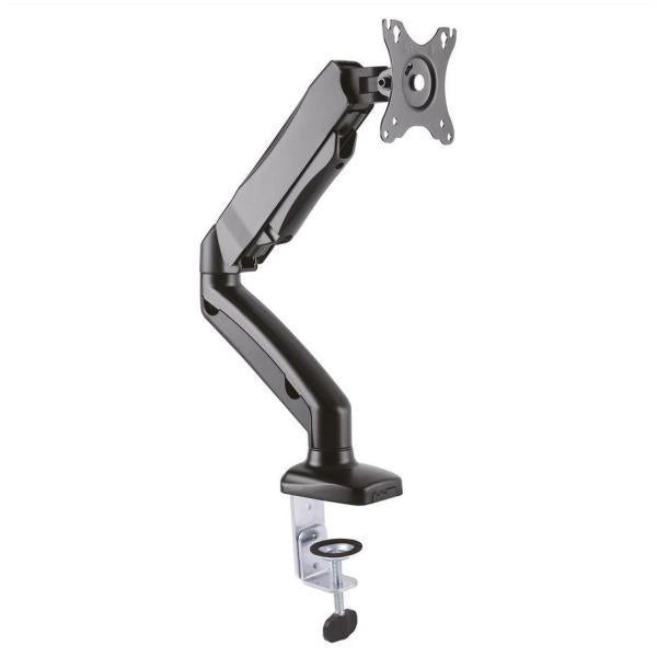 Supporti tv/monitor - ro17.99.1155