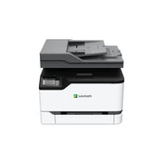 Lexmark cx331adwe laser a4 600 x 600 dpi 24 ppm wi-fi - 40N9170
