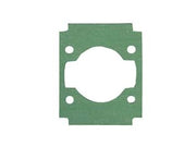 GUARNIZIONE BASE CILINDRO PER TAGLIASIEPI CC.22,5    EXCEL