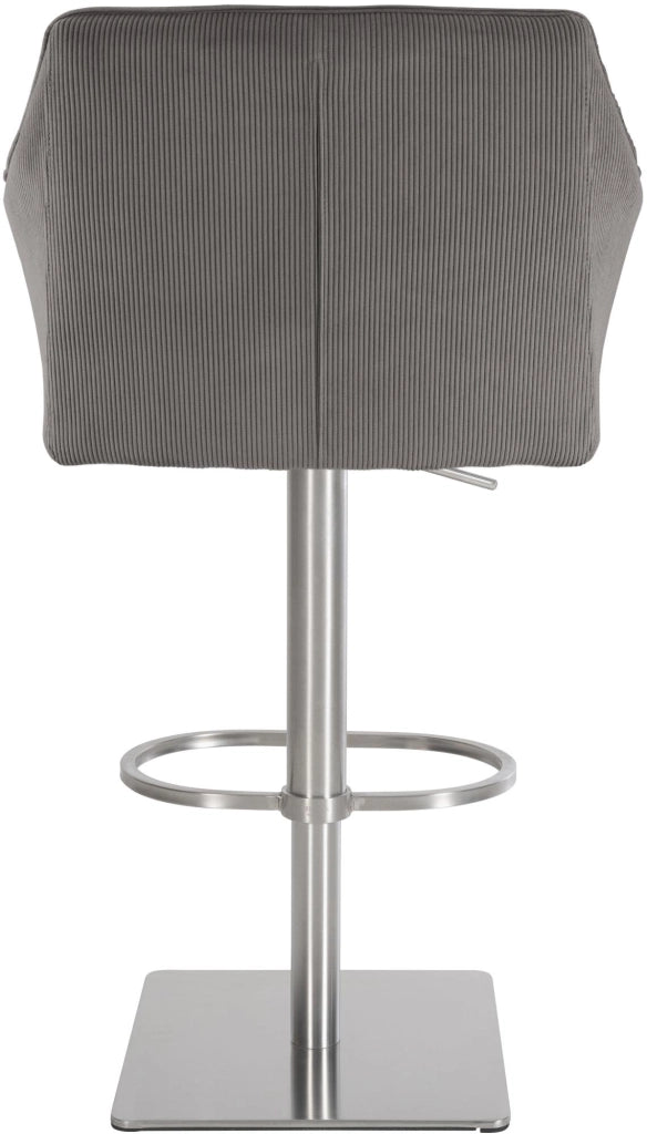 Barhocker Damaso E Cord 2