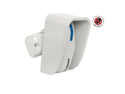 RILEVATORE A TENDA EEA 001-VLV 101-G-01 VELVET FACTORY EVOLUTION ANTINTRUSIONE