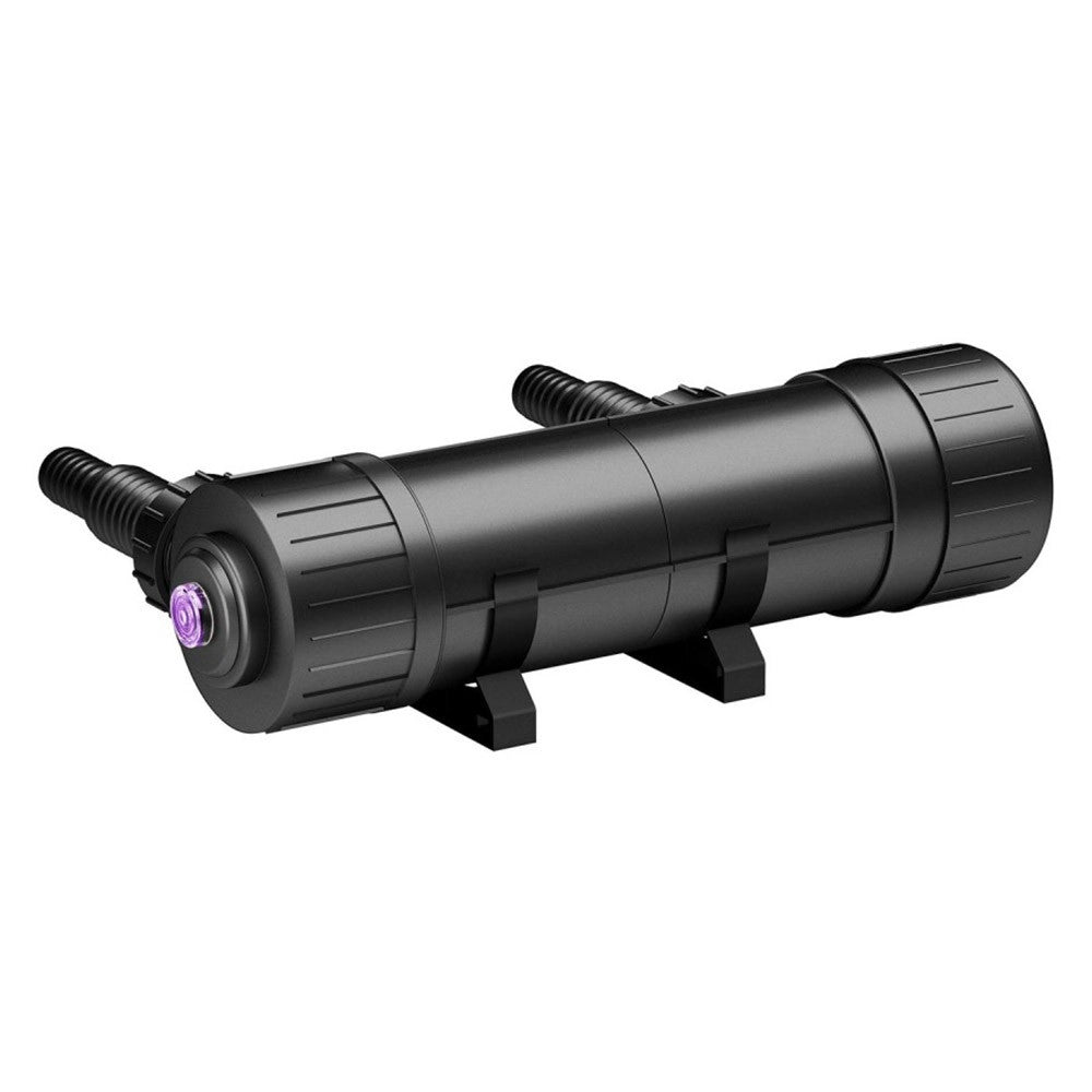 AquaMedic Helix Max 2.0 Sterlizzatore UV-c Wattaggio Riscaldatori e lampade terrario: 9W