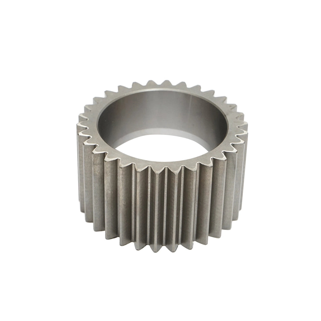 Pignone satellite anteriore Z=30 codice OEM John Deere L101725