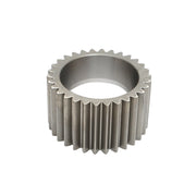 Pignone satellite anteriore Z=30 codice OEM John Deere L101725