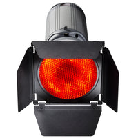 Walimex Set di sagomatori per & K