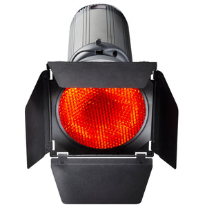 Walimex Set di sagomatori per & K