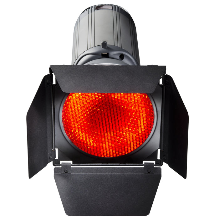 Walimex Set di sagomatori per & K