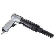 Raschietto/rimozione della ruggine pneumatico standard con 19 aghi sostituibili 3402070