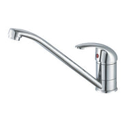 SERIE EURO MISCELATORE LAVELLO
