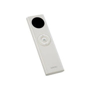 TRASMITTENTE TM XT1 433 1 CANALE FAAC 132108 AUTOMAZIONE AUTOMATISMI ORIGINALE