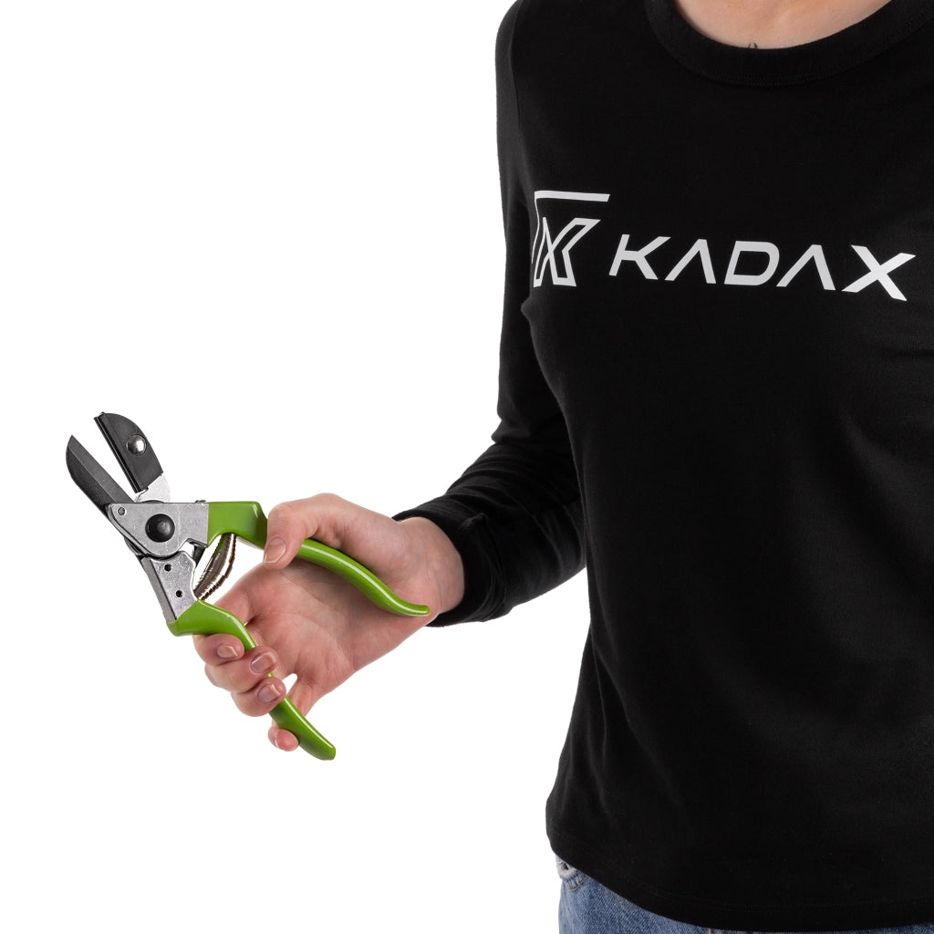 KADAX Nożyce do róży P21169 K16349