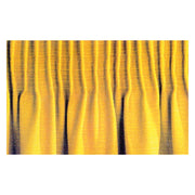 FETTUCCIA A CORDA mm 80 x mt 50  - EMMEBI