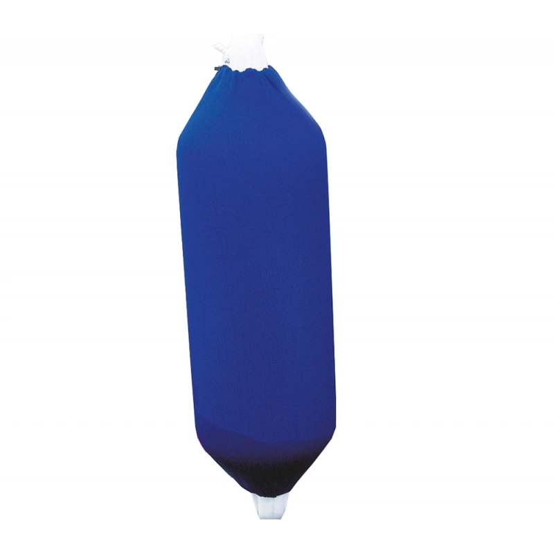 COPRIPARABORDO F2 NERO PLASTIMO