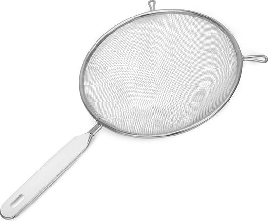 Setacciatore per farina
