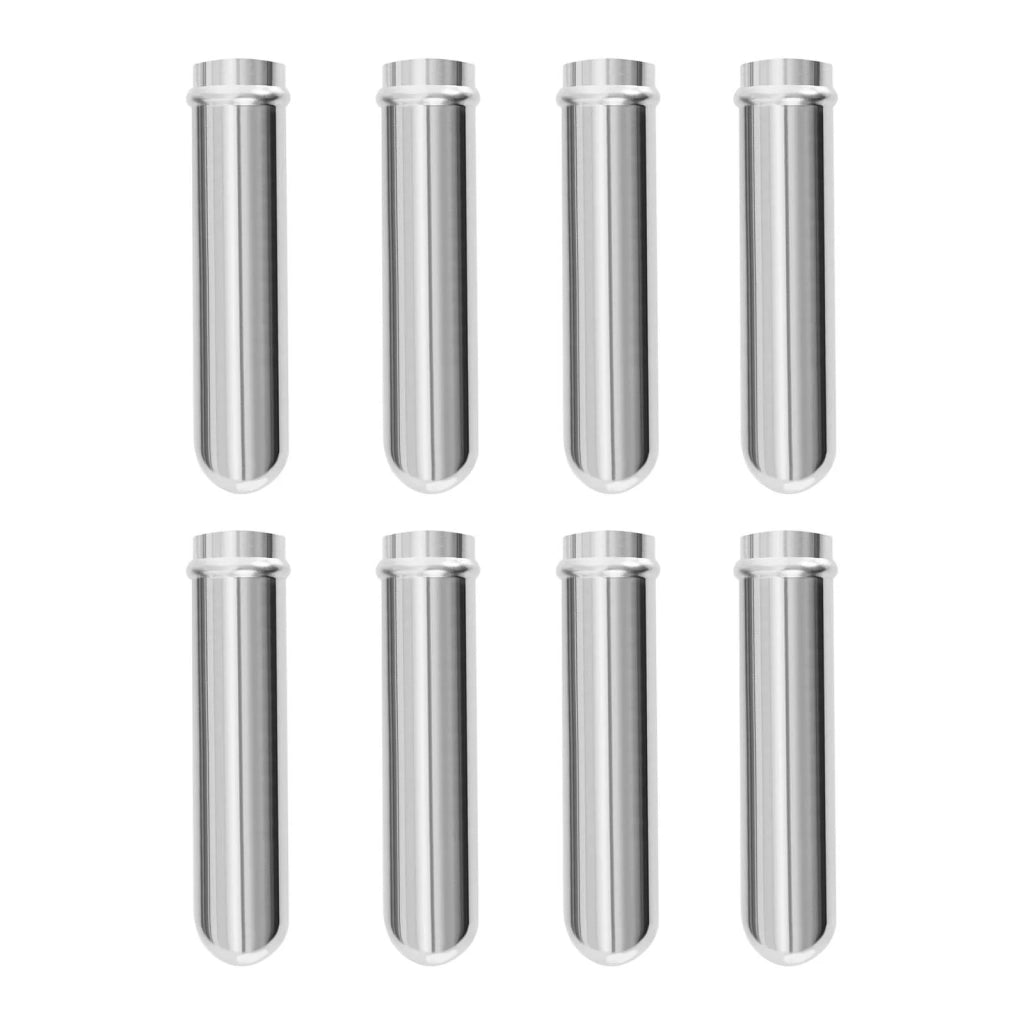 Rotore a rotazione libera per centrifuga da tavolo 32 x 10 ml 14_0005829