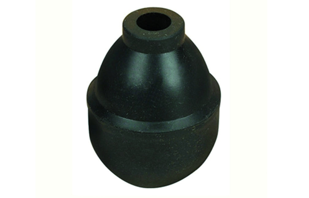 SFERA PARA LUNGA- Diam.55 x Foro Diam.14- G.M.P- pezzi 1