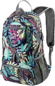 Borsa da spalla, zaino esterno ultraleggero...