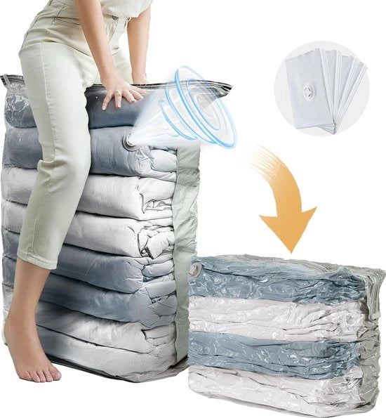Tas di stoccaggio, scatola di stoccaggio con coperchio, grande contenitore per abbigliamento, scatole di trasloco, scatole di stoccaggio pieghevoli per coperte, coperte, abbigliamento, sottoletto, armadio per abbigliamento