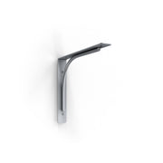 REGGIMENSOLA ECLISSE 140 MM ARGENTO- 1,0 pz