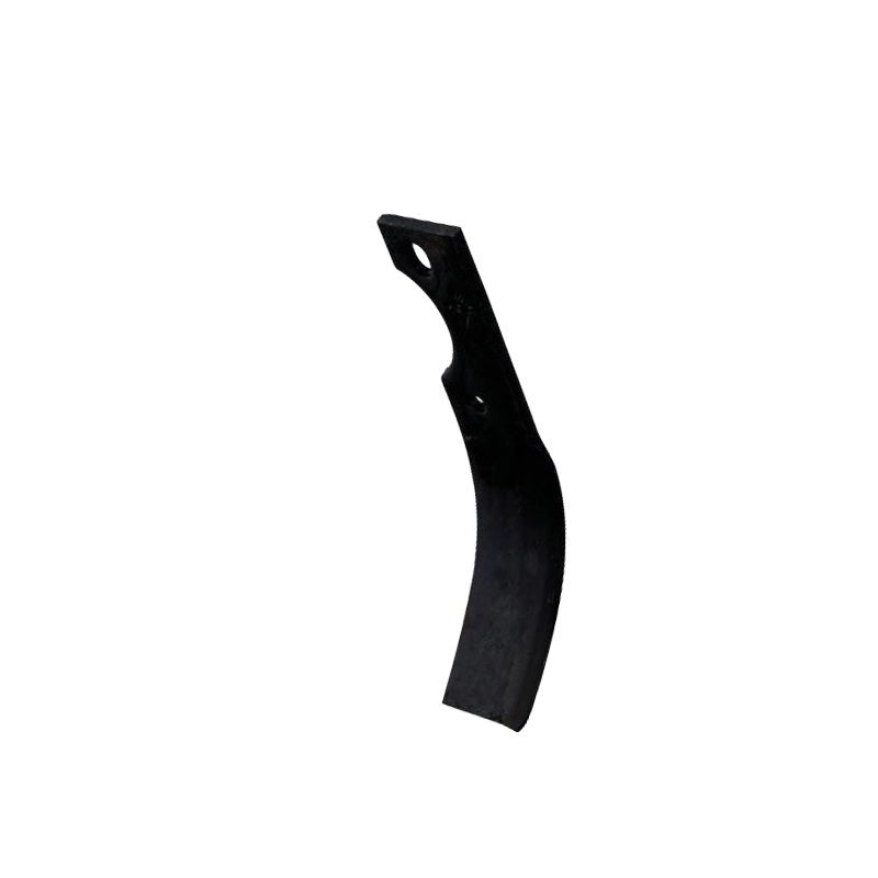 LAME DI RICAMBIO PER MOTOZAPPA IDEAL STAR 'CR400' - - IDEAL STAR
