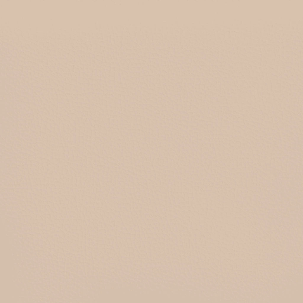 Testiera ad Orecchio Cappuccino 183x16x118/128 cm in Similpelle 3119687