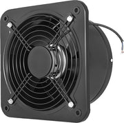 Ventilatore Axiale Industriale di Estrazione di Flusso