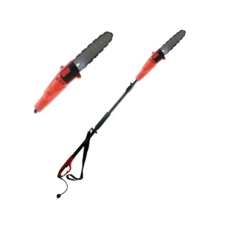 Elettrosega W. 710 Cm 25 Asta Esp250 Excel 06536