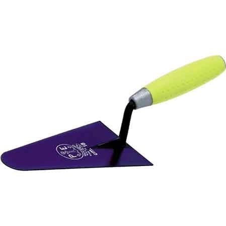 CAZZUOLA P/TONDA STRETTA SINTESI '942' PAVAN 16 cm - PAVAN